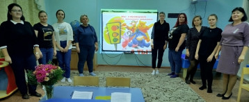 Родительское собрание в старшей группе на тему: "Безопасность детей наше общее дело" Родительское собрание в старшей группе на тему: "Безопасность детей наше общее дело".