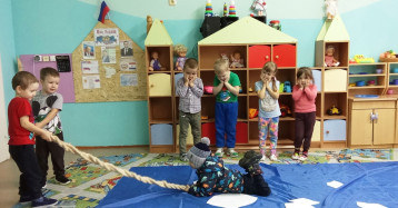 Акция «Дети и вода» и «Тонкий лед» Акция «Дети и вода» и «Тонкий лед».