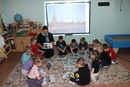 "Москва - главный город, город нашей Родины" "Москва - главный город, город нашей Родины".