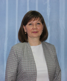 Кибакова Вера Ивановна Кибакова Вера Ивановна